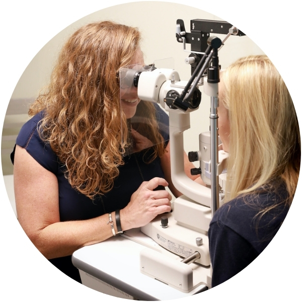 Image for What a Spectacle Optometry with ID of: 5618602