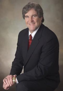 Image for John Ashton Snyder Law with ID of: 5618609
