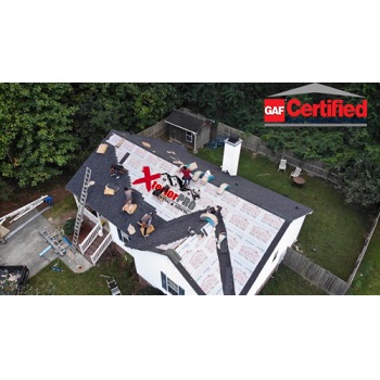 Image for Xterior PRO Roofing & Siding, LLC with ID of: 5618692
