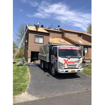 Image for Xterior PRO Roofing & Siding, LLC with ID of: 5618694