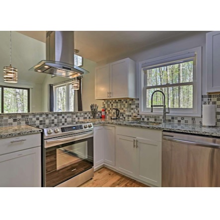 Image for STR Super Cleaners with ID of: 5618733