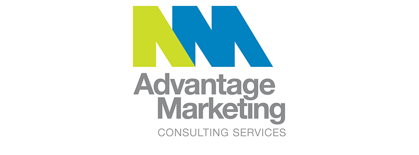 Image for Advantage Marketing Consulting Services LLC with ID of: 5618769