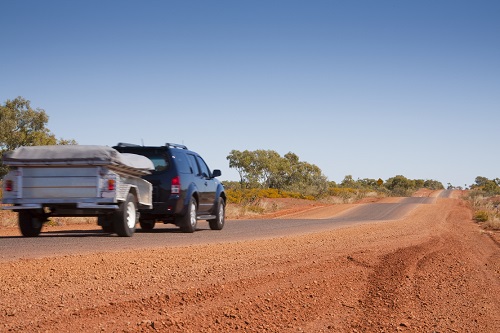 Image for Broadwater Campers with ID of: 5618766