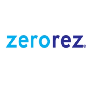 Image for Zerorez Wilmington with ID of: 5168704