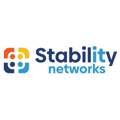 Image for Stability Networks with ID of: 2350578