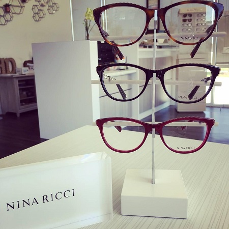 Image for HD Eyecare with ID of: 5618998