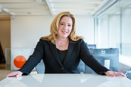 Image for O'Brien Wealth Partners LLC with ID of: 5619025