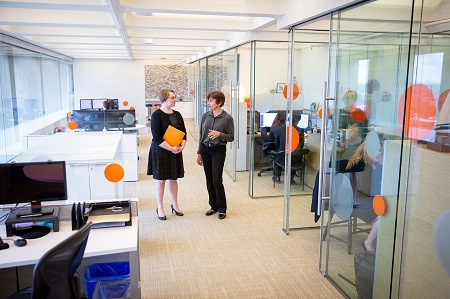 Image for O'Brien Wealth Partners LLC with ID of: 5619026