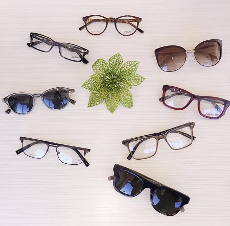 Image for HD Eyecare with ID of: 5619033