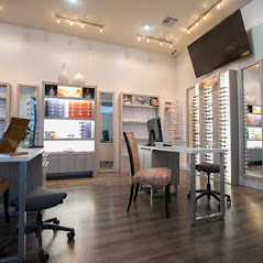 Image for HD Eyecare with ID of: 5619039