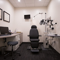 Image for HD Eyecare with ID of: 5619040