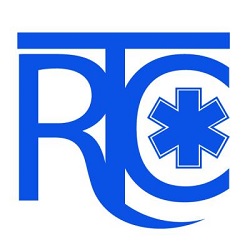 Image for Richmond Training Concepts with ID of: 5619092