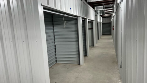 Image for Mini Mall Storage with ID of: 5619094