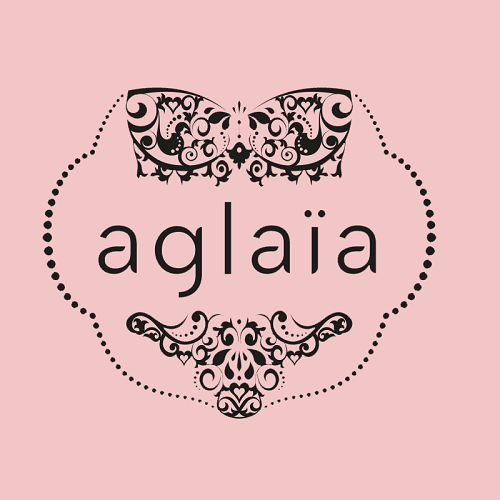 Image for Aglaïa with ID of: 5619091