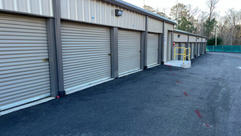 Image for Mini Mall Storage with ID of: 5619096