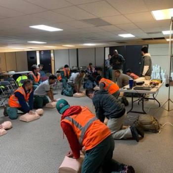 Image for Richmond Training Concepts with ID of: 5619112