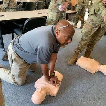 Image for Richmond Training Concepts with ID of: 5619113