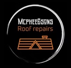 Image for McPhee&Sons with ID of: 6435007