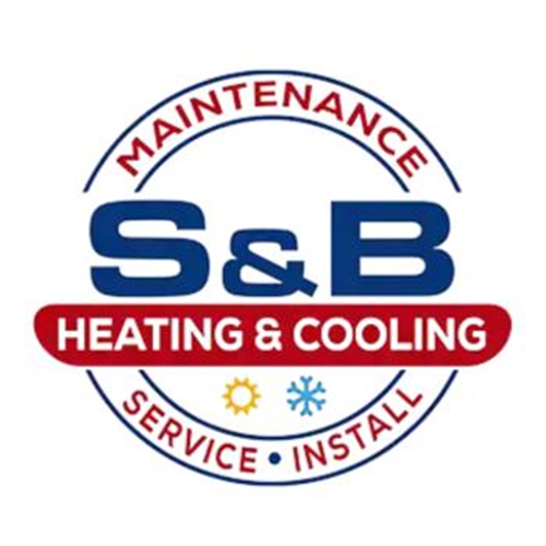 Image for S&B Heating & Cooling LLC with ID of: 6435014