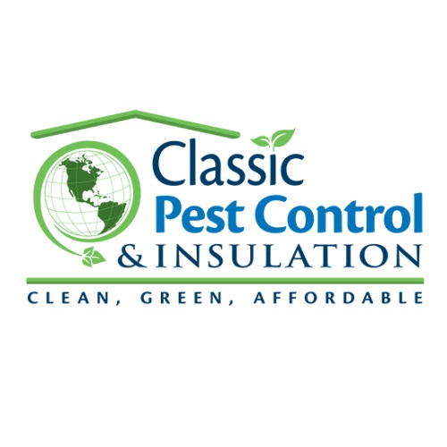 Image for Classic Pest Control & Insulation with ID of: 6435022