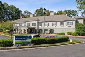 Image for Greenwood Place with ID of: 5619187