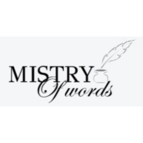 Image for Mistry of Words with ID of: 6435043