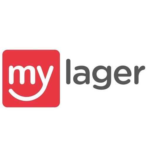 Image for mylager Heiligenhaus with ID of: 6435051