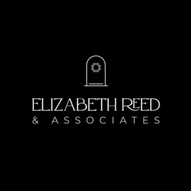 Image for Elizabeth Reed & Associates with ID of: 6435060