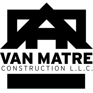 Image for Van Matre Construction, LLC with ID of: 6435074