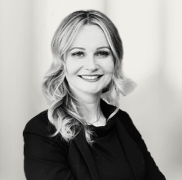 Image for Bednarczyk & Valerio, LLP with ID of: 5619254