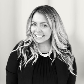 Image for Bednarczyk & Valerio, LLP with ID of: 5619259