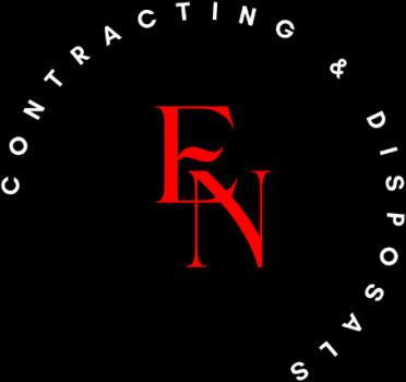 Image for E.N Contracting & Disposals with ID of: 6435082