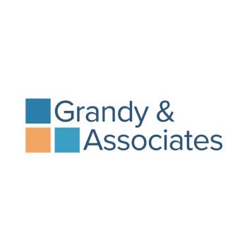 Image for Grandy & Associates with ID of: 6435089