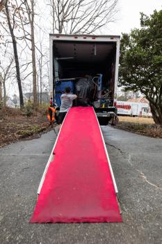 Image for Atlanta Moving Solutions with ID of: 5619345