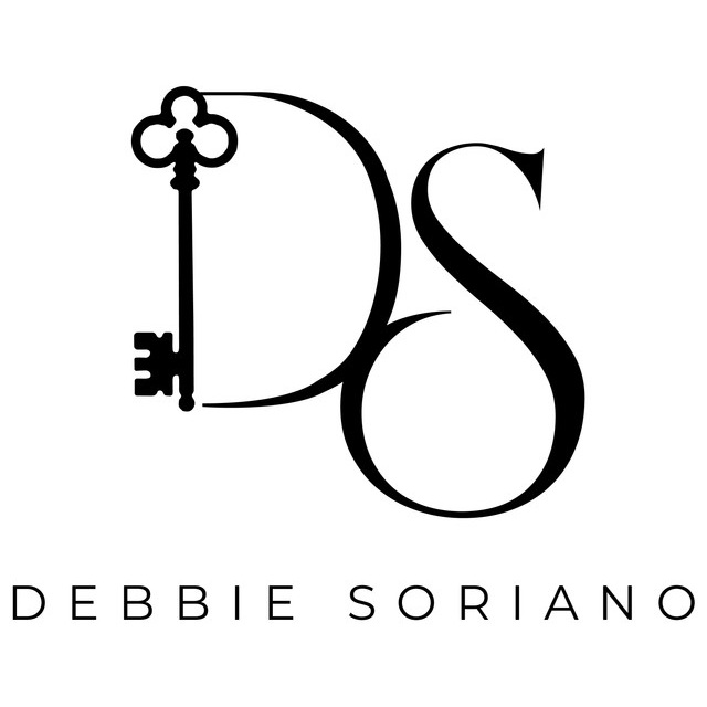 Image for Debbie Soriano with ID of: 6435143