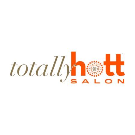 Image for Totally Hott Salon with ID of: 5619450