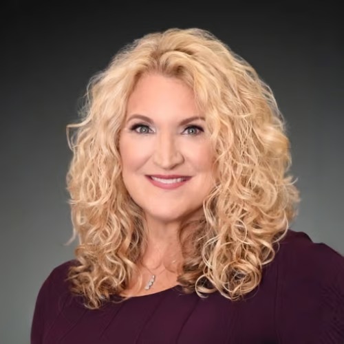 Image for Bonnie Espy with ID of: 6435277