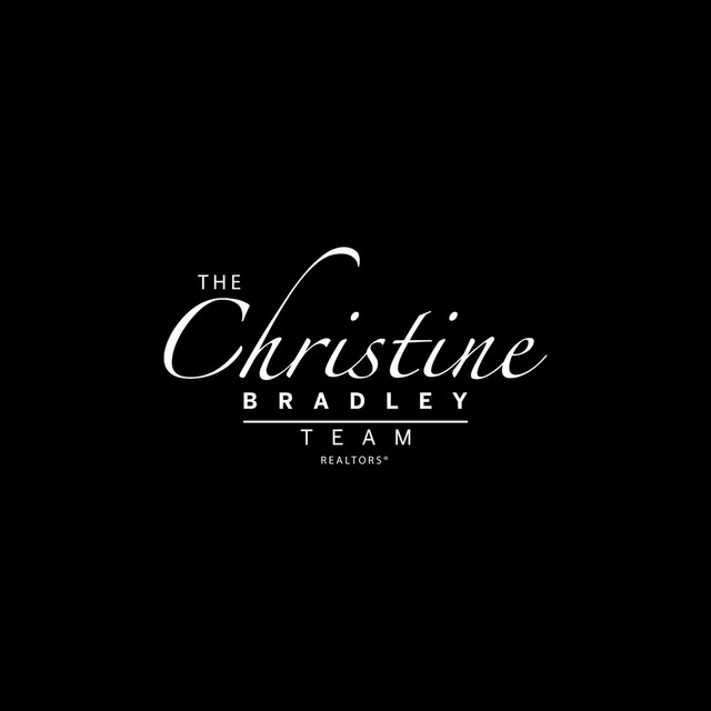 Image for Christine Bradley Team with ID of: 6435288