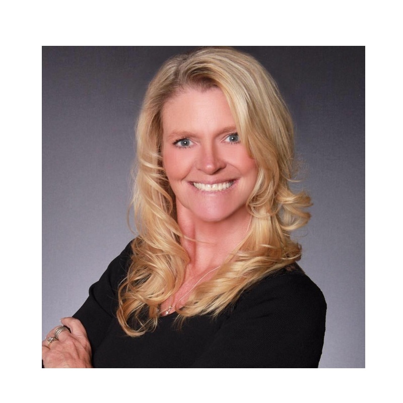 Image for Traci Palmero with ID of: 6435319