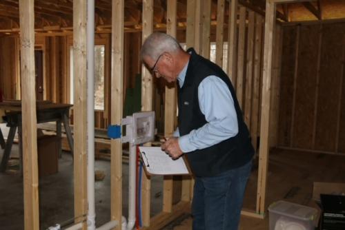 Image for ARC Home Inspections with ID of: 5619690
