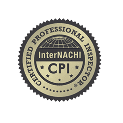 Image for ARC Home Inspections with ID of: 5619692