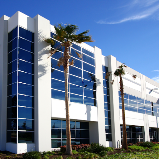 Image for NVM Facility Services with ID of: 5619707