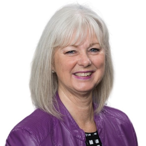 Image for Nancy Durelle, Exit Realty Group with ID of: 6435338