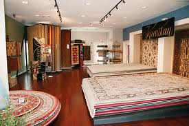 Image for Edwards Carpet & Floor Center with ID of: 643535