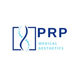 Image for PRP Medical Aesthetics with ID of: 6435362