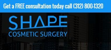 Image for Shape Cosmetic Surgery with ID of: 643537