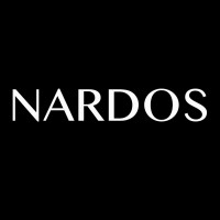 Image for Nardos with ID of: 6435435
