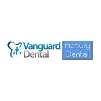 Image for Achury Dental with ID of: 6435447