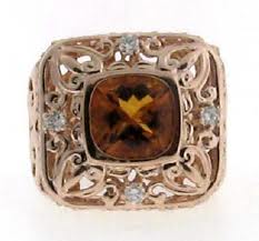 Image for El Paseo Jewelers with ID of: 643551