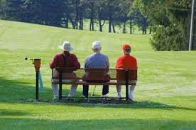 Image for Elder Care Services Inc with ID of: 643553